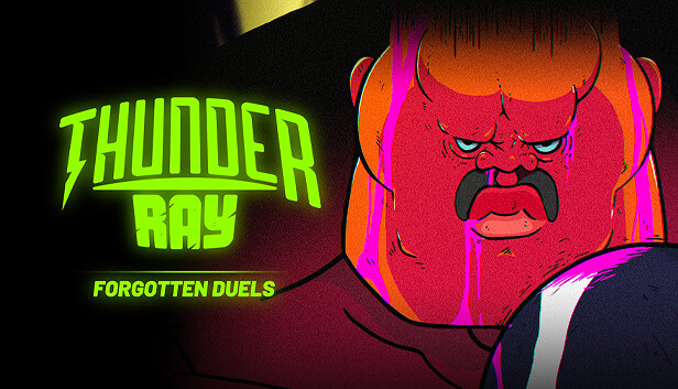 914a9aa0-7947-98d5-2f77-202d34555245