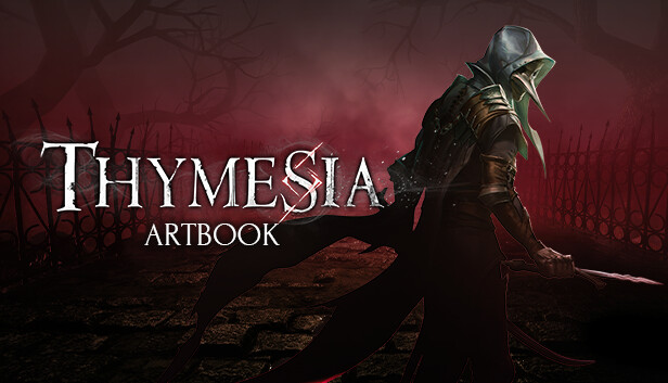 703b6628-03dc-d6be-a578-ac220345cf97