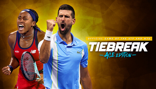 de8dea45-7c5d-9b31-811b-25b75fbba5d9