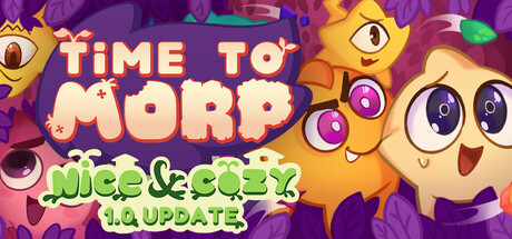 a1eee03e-8821-2140-5637-217d47418469