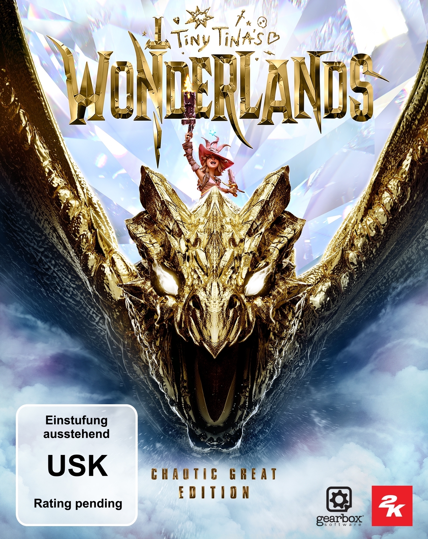 0c3ab409-4abc-d697-32b5-3d51d6584d5d