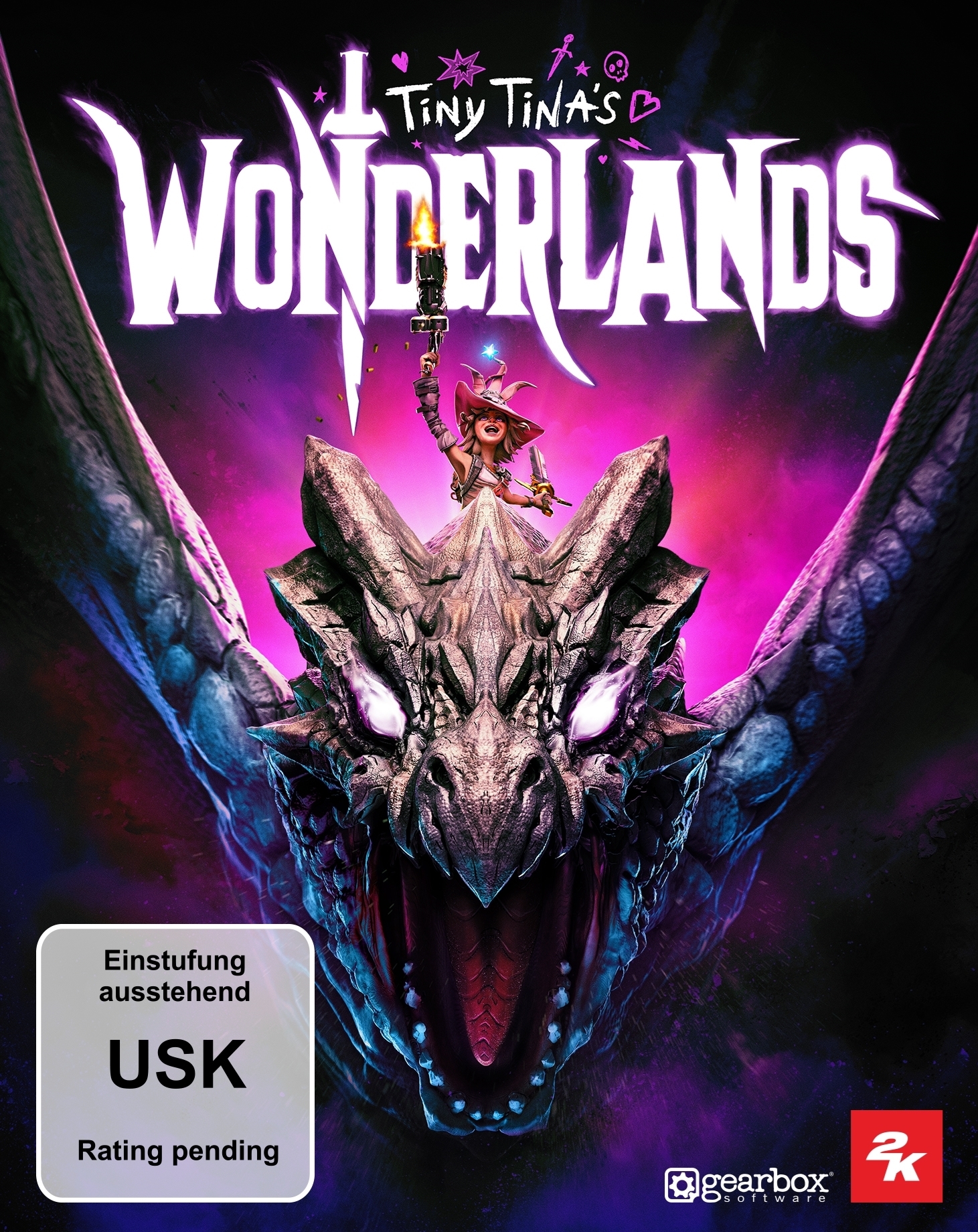 d8fb29bd-31d3-3335-7d5c-482fa92a2bb4