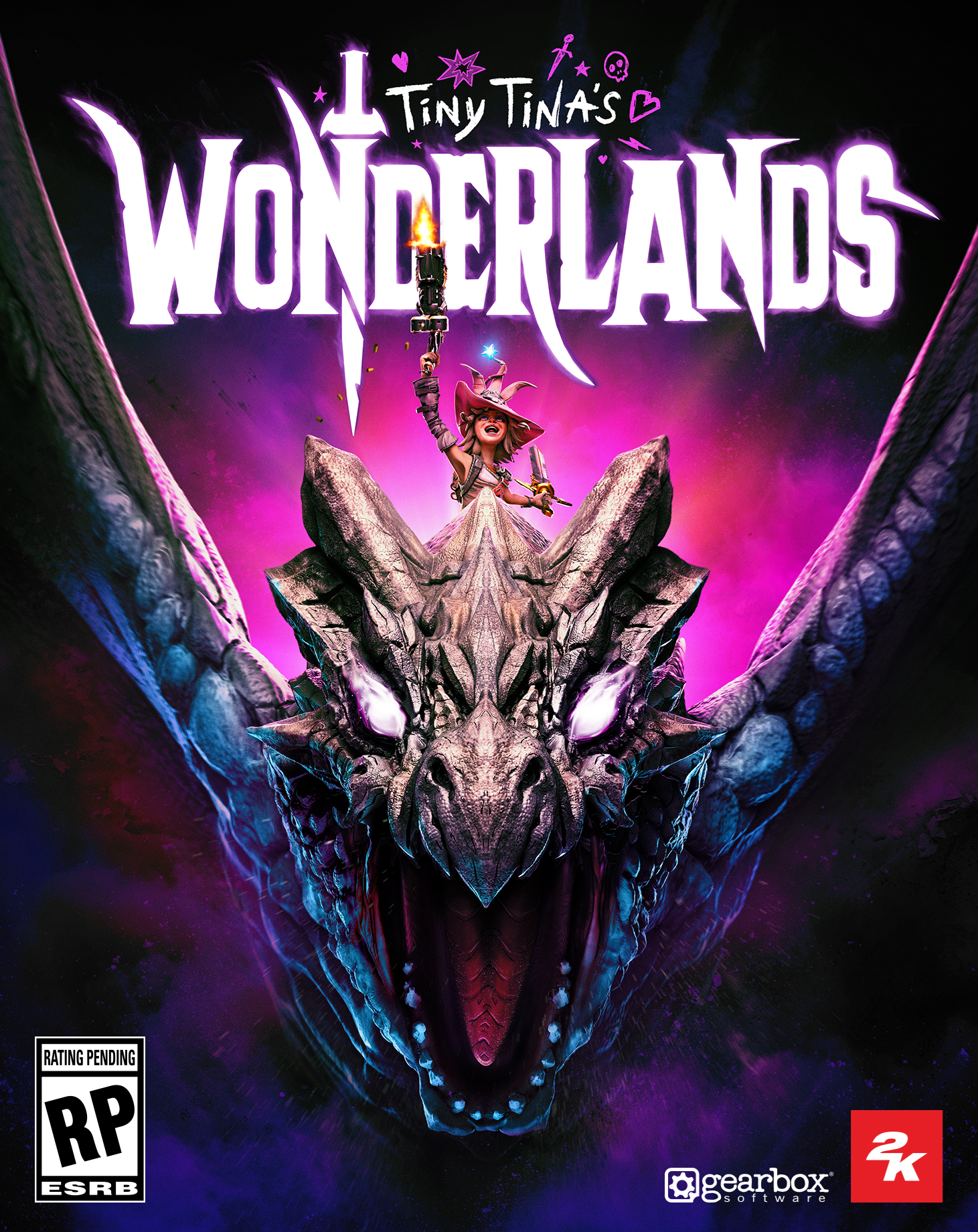 ebcf5ee0-d523-3555-42fa-d353b4d7f9de