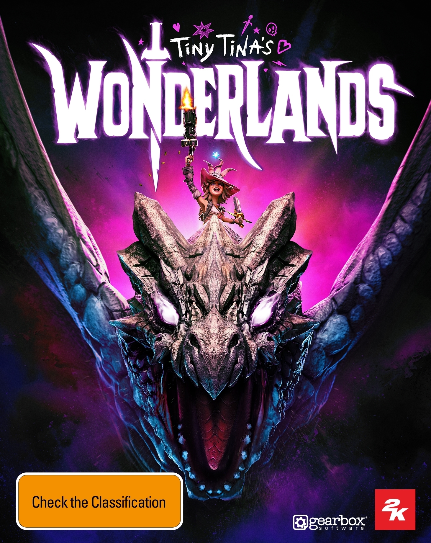 bb1d89e7-8bb0-fb32-eb53-71dc099dc11c