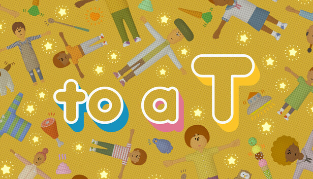 b39d6c07-a7bf-926b-a84f-fc4419269003