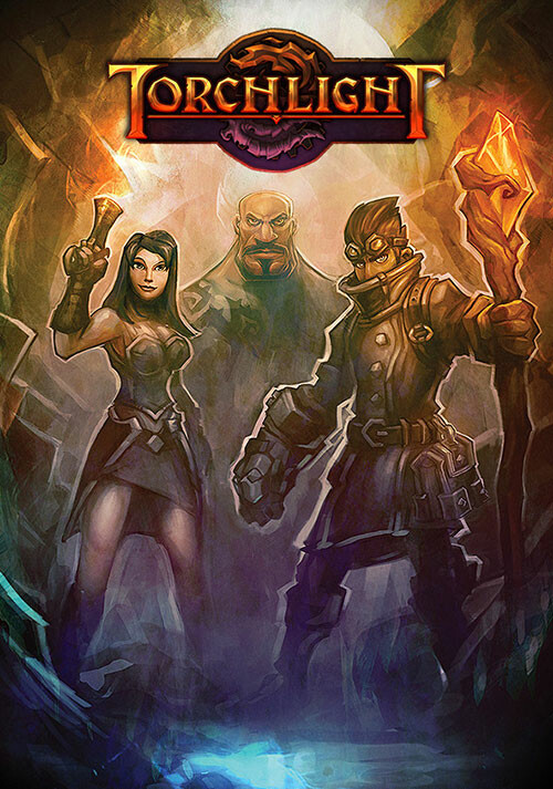 2963656c-3af5-d19e-e0fd-34a5cbe50578