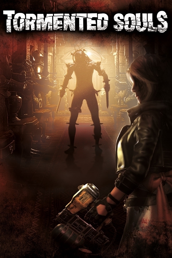 8db43c71-b9ec-4940-be84-20386a9cfc61