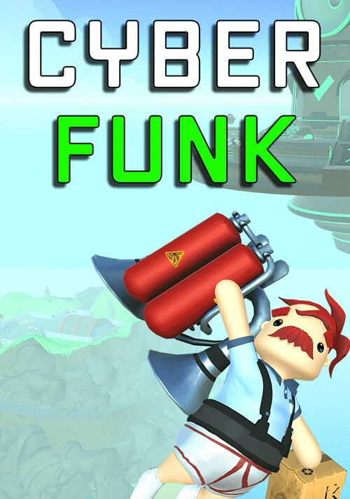 3feb3c54-ecfa-a968-cd7c-82ef18c1a3cf