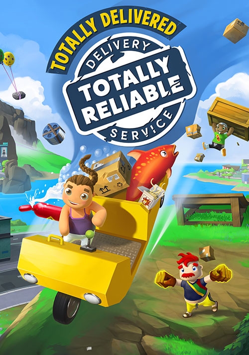 5a56b107-e726-64db-6f6f-ea7267e65c0d