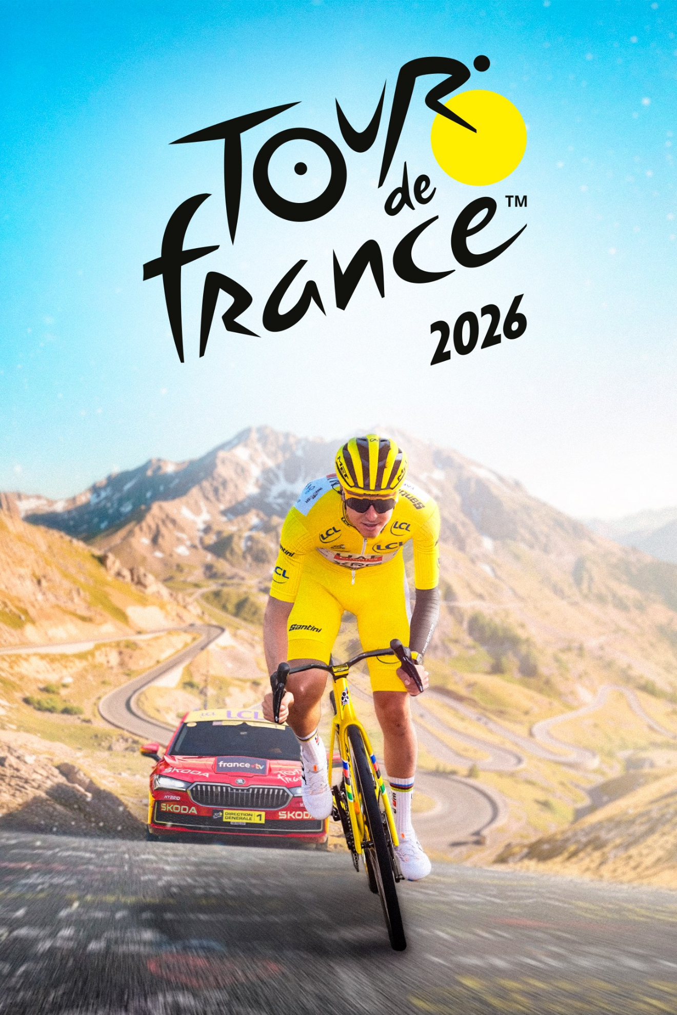 f10485f6-aca0-140d-bd26-7c31faf7a64f