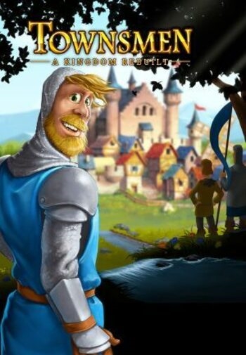 96eae168-5206-e17d-d12a-ac37957ea55e