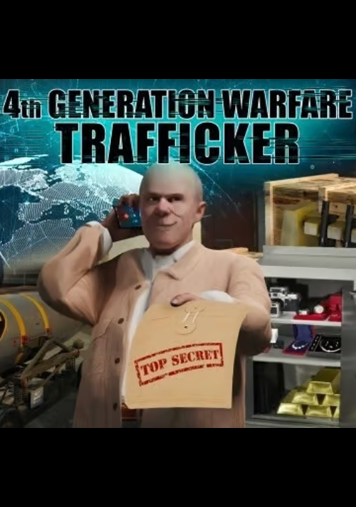 1c48a4a3-7f23-888b-5a6f-18c6d887cc2c