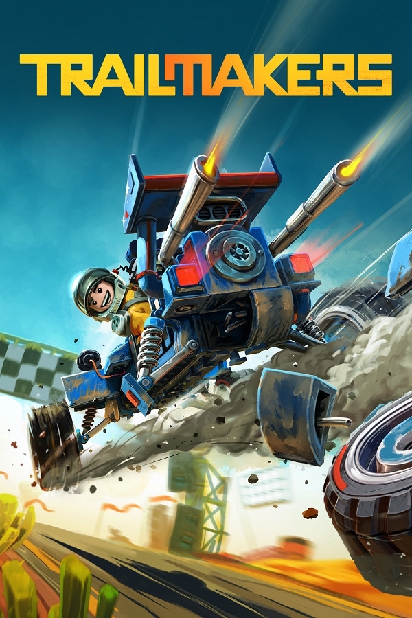 2c11c24a-c86d-4519-5ef5-ba8f7a42cf65