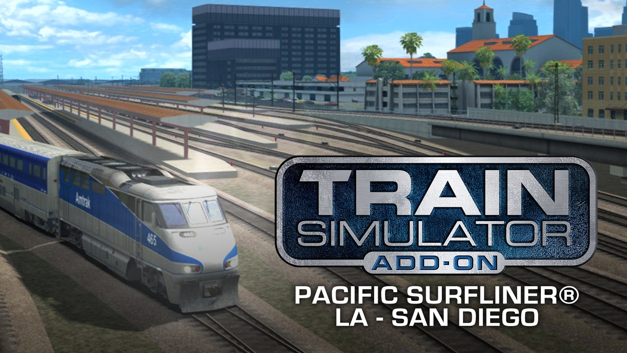 551f7934-6812-8fe1-2d4e-c9684436ef1d