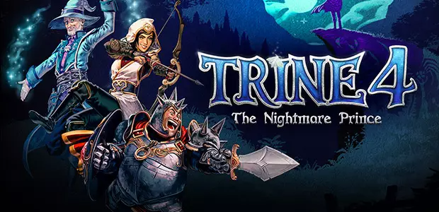 aabc6bb4-feef-73bf-439a-c02e924335dc