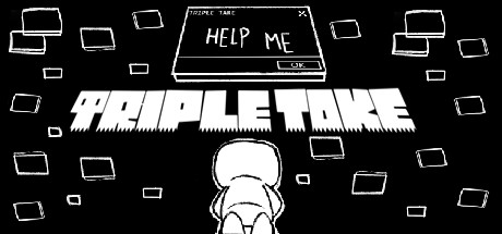 8b9f3092-e39c-bdc5-0a12-7217a2c83da8