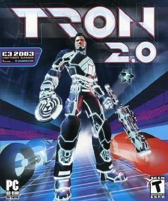 713142d3-a8b6-3724-e10f-11c2f4db66c9