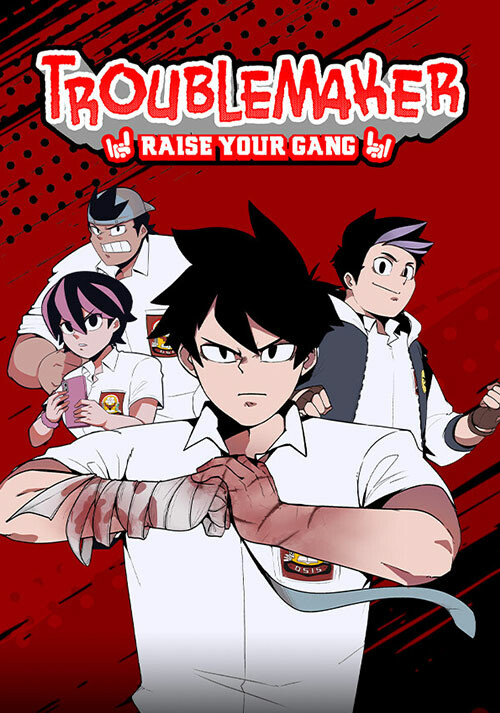 d5a106f6-fb83-e92a-bab7-80fdcff88bef