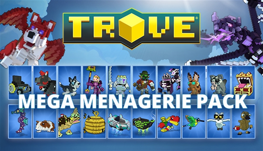 da565a87-e434-27f1-c398-ee3cd2241d47