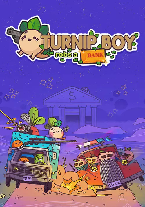 877b5cc4-50e7-62ec-ad9f-a85101d0a32f