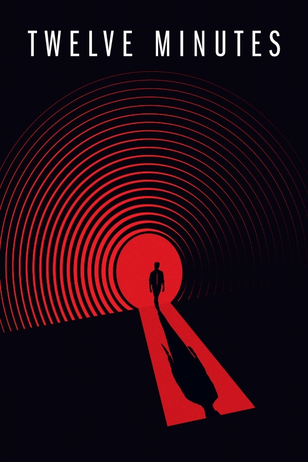 2ea23f15-30a9-0055-b379-4ec7748be529