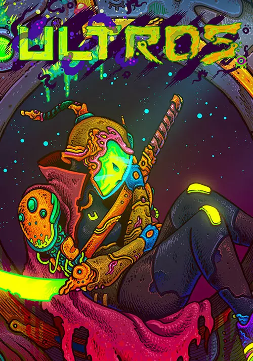 ef9f68a1-dce6-b30e-dca8-7ea8c46069f8