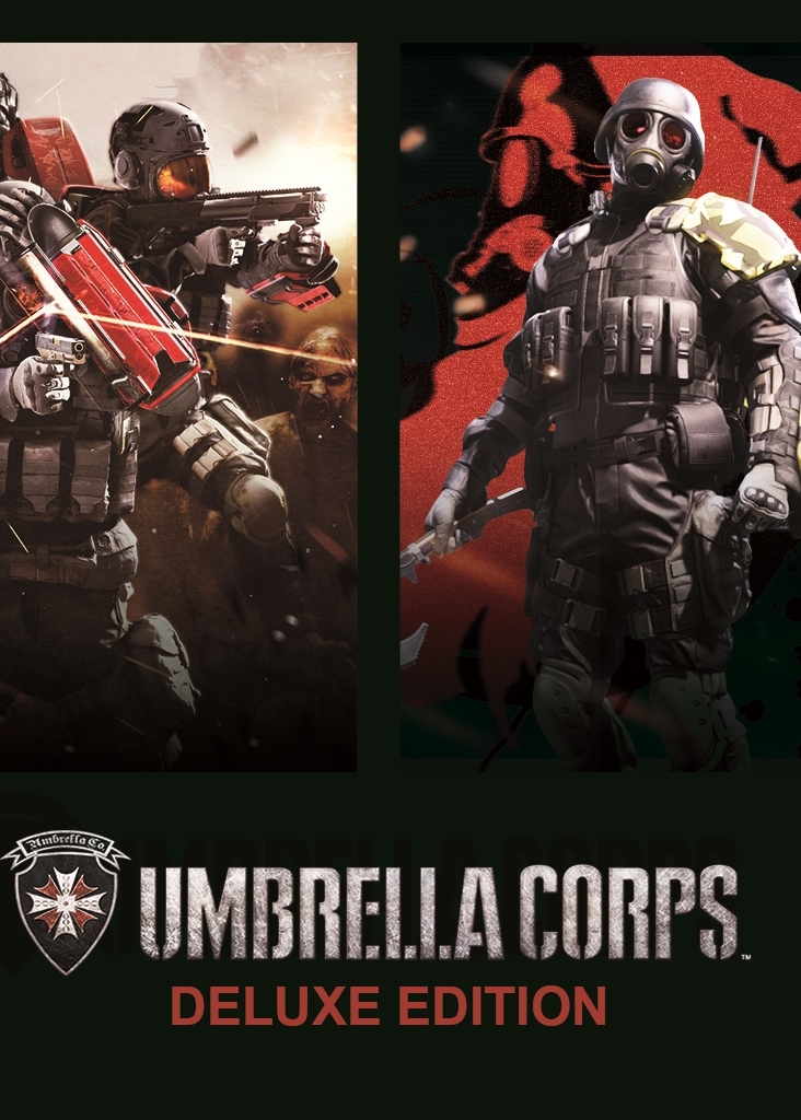 0874c4b9-5f2b-7e4c-5705-10e1818ed836