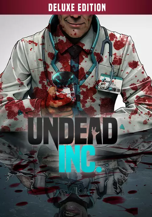 da34ce38-3877-b85d-8ab7-13755bcfe87e