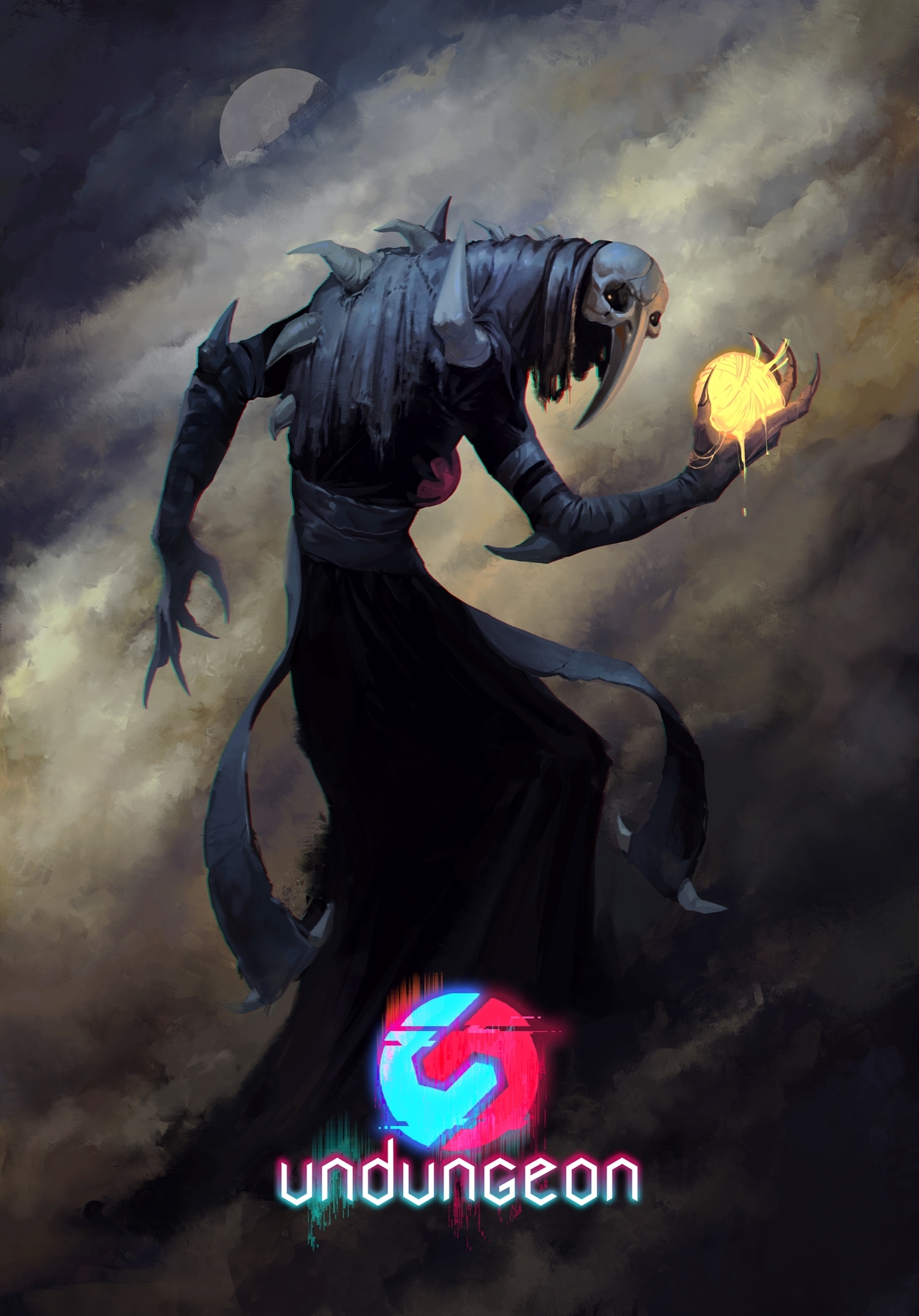 05e1ec09-3058-b00f-8464-d247b400e80a