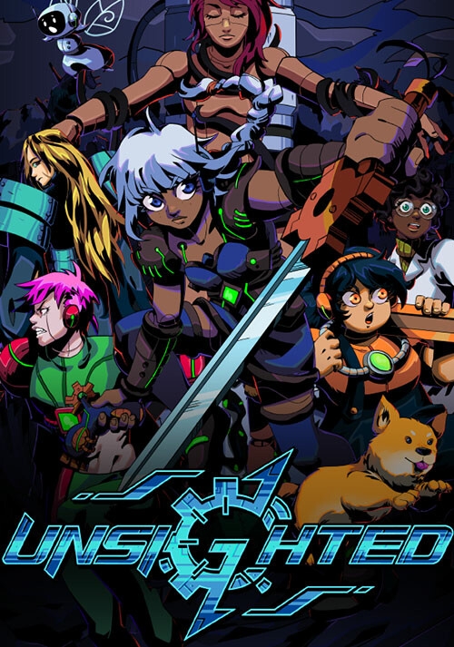 f6294c03-4f24-a516-6c03-92886d0991b4