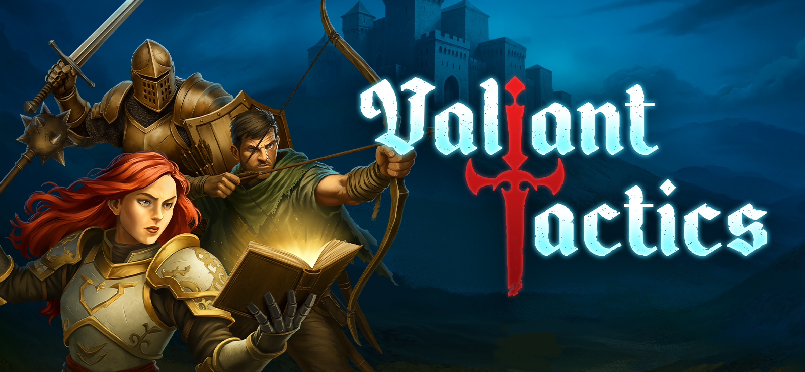 828b19c8-80c1-d5d3-2369-ce6f72eaede7