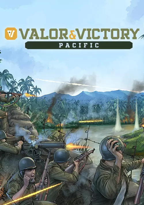 d0ec2c66-0007-63c5-9b65-704ef6b749bb