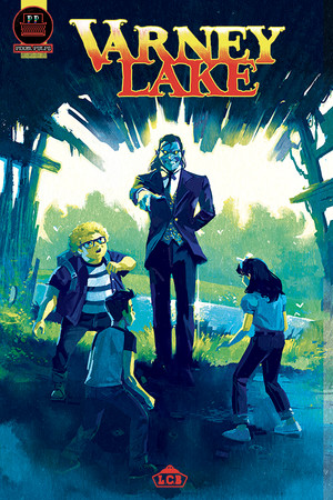 7c89e5d9-3251-8774-a5bb-b2a3a146c366