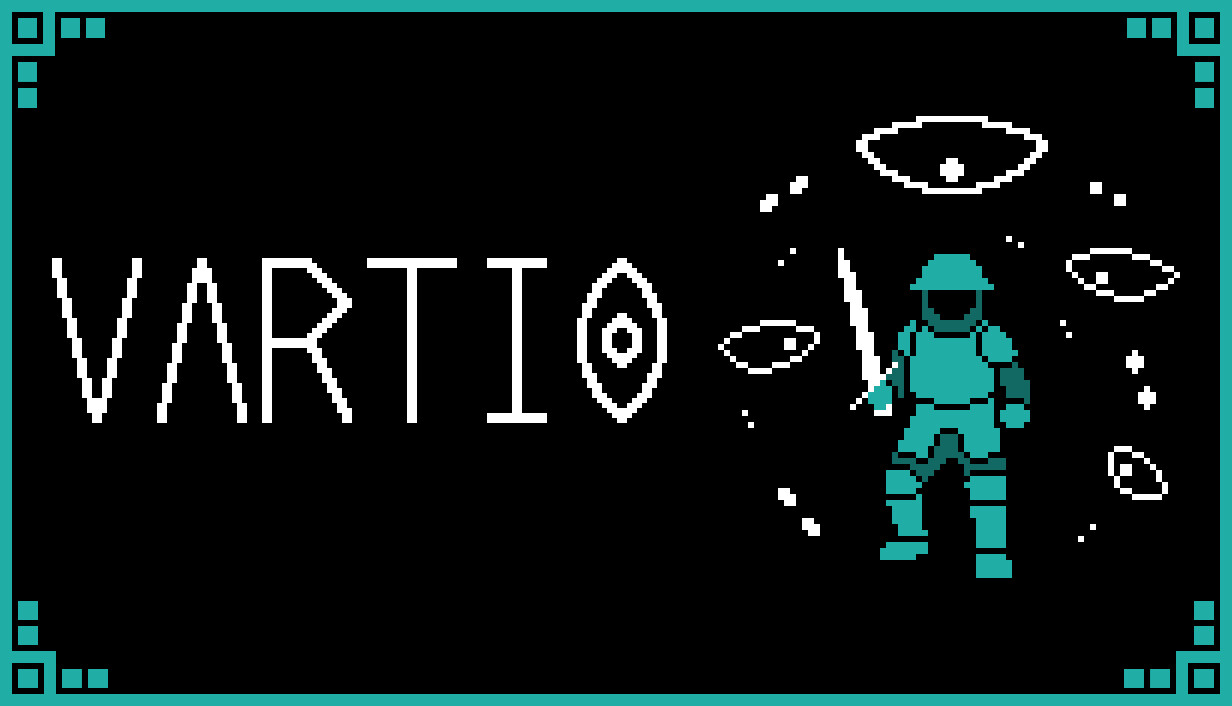 a3de5008-54c2-4805-c5a1-de4ebfdc084e