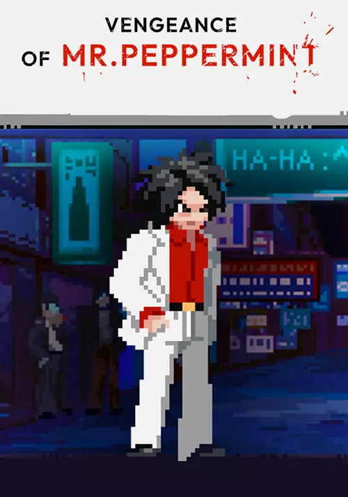 368bf220-04df-7967-203c-85085e7303ed