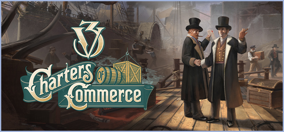 bb441d3b-d561-8914-aa99-945dd39b8d89