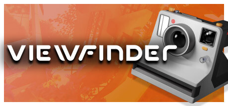 354a53c8-9817-66e8-c199-283760ca55ad