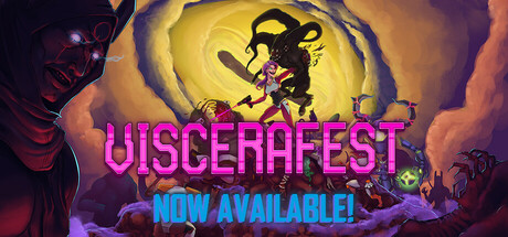 d8020590-03bc-f092-78e2-57b6a85cb52d