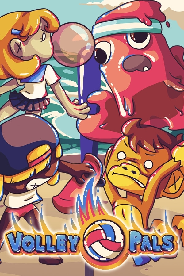 d49b4d8b-16ad-e709-6c0d-61c9f1af26da