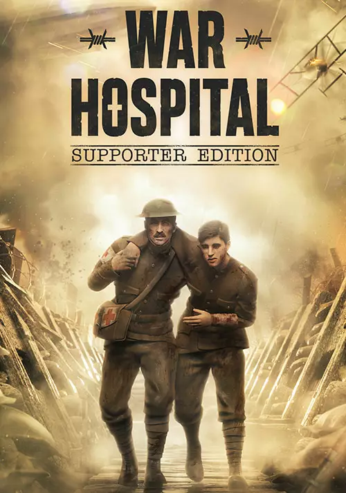 bed2ff0b-192d-1a54-b0f4-bf0b5995d10a