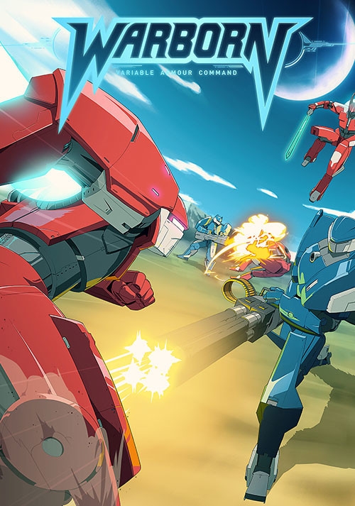 d87f8329-70b8-911a-0209-683ad71115ec