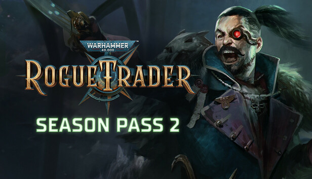 6ff72db1-b04d-dc92-48a0-28d990753547