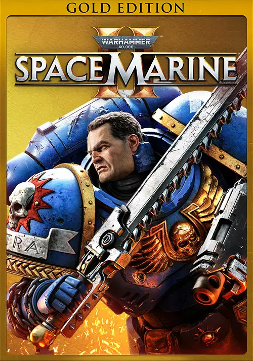 48593175-b25e-5d5e-725c-3026bbc19768