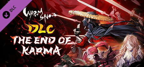 357fd667-8b87-e117-ea9f-90e58174892c