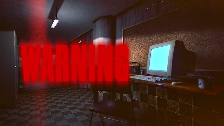 07d19496-7d92-2a4e-7d5d-8b641ebc0c54