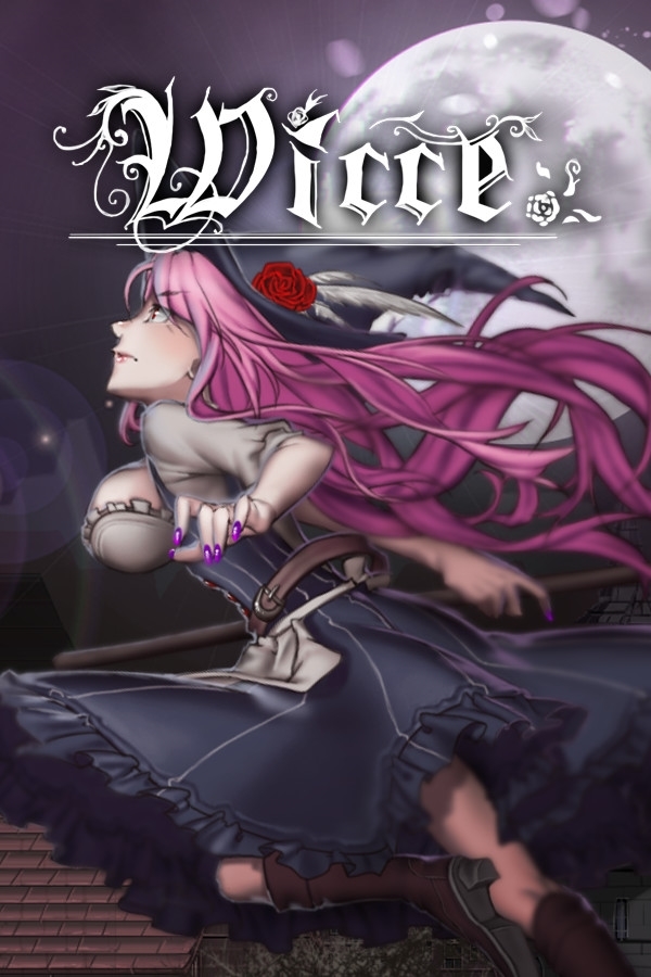 4756a2cf-2b7c-6caa-5b22-9340e473992b