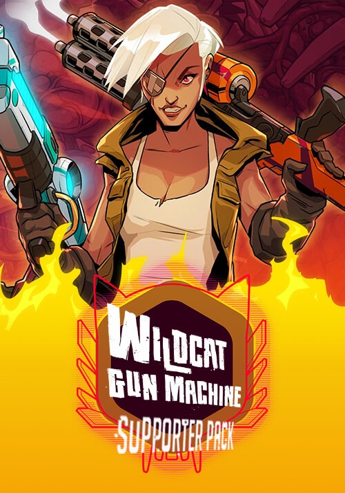 0dee7dc3-cca5-41c6-72c1-00db6bc778d0