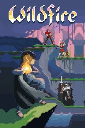 55dfdf61-9190-aa19-07ff-cbe64147eb90