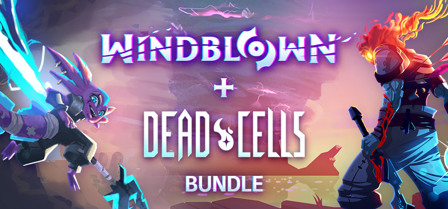 43f8ed1e-bc7a-35f8-1c4e-8accf0d839a5