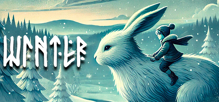 8a86b7d3-1f9e-65cb-3889-54c4186724f1